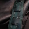 HAMMET RELIC - Image 3