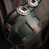 HAMMET RELIC - Image 5