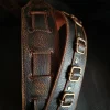 ARMOR FUSION - Image 8