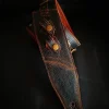 ARMOR FUSION - Image 3