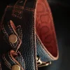 ARMOR FUSION - Image 4