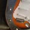 KEITH - Image 5