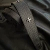 RHOADS - Image 4