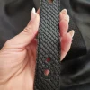 RHOADS - Image 3