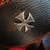 RHOADS - Image 5
