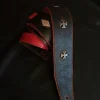 RHOADS - Image 6