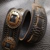 HAMMET ANACONDA - Image 8