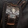 HAMMET ANACONDA - Image 3