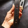 HAMMET ANACONDA - Image 4
