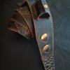 PAGE - Image 6