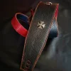 RHOADS - Image 7