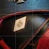 RHOADS - Image 8