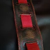 RHOADS - Image 3