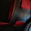 RHOADS - Image 4