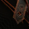 SLASH - Image 4
