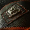 VAUGHAN - Image 7