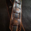 RHOADS RELIC - Image 8