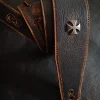 RHOADS RELIC - Image 3