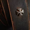 RHOADS RELIC - Image 4