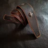 RHOADS RELIC - Image 5