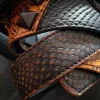 ANDERSEN - Image 7