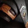 ANDERSEN - Image 3