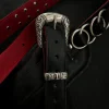 BURTON - Image 3