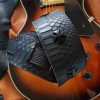RHOADS - Image 5