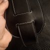 CUSTOM - Image 6