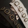 ARMOR ANACONDA - Image 5