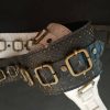 ARMOR ANACONDA - Image 6