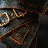 ARMOR FUSION SLIDE - Image 8