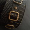 ARMOR ANACONDA - Image 4