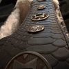 CORNELL FUSION ANACONDA - Image 6