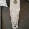 RHOADS ANACONDA - Image 4