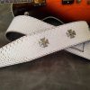 RHOADS ANACONDA - Image 5