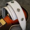 RHOADS ANACONDA - Image 6