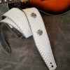 RHOADS ANACONDA - Image 7