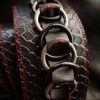 RINGS - Image 6