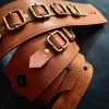 ARMOR - Image 6