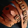 ARMOR - Image 7