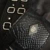 ARMOR DUO - Image 3