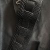 ARMOR DUO - Image 5