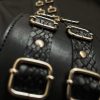 ARMOR DUO - Image 6