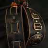 HAMMET FUSION - Image 2