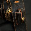 HAMMET FUSION - Image 5