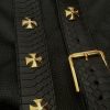 MCKAGAN - Image 6