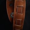 CORNELL FUSION - Image 4