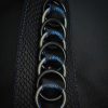 RINGS - Image 3