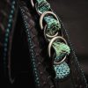 RINGS - Image 6